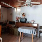 Xerokampos Ostkreta, Xerokampos: Traditionelles Steinhaus zu verkaufen Haus kaufen